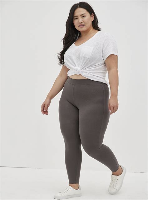 leggings torrid|torrid solid leggings.